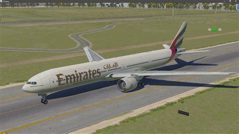 flight factor 777 free download|Boeing 777 .